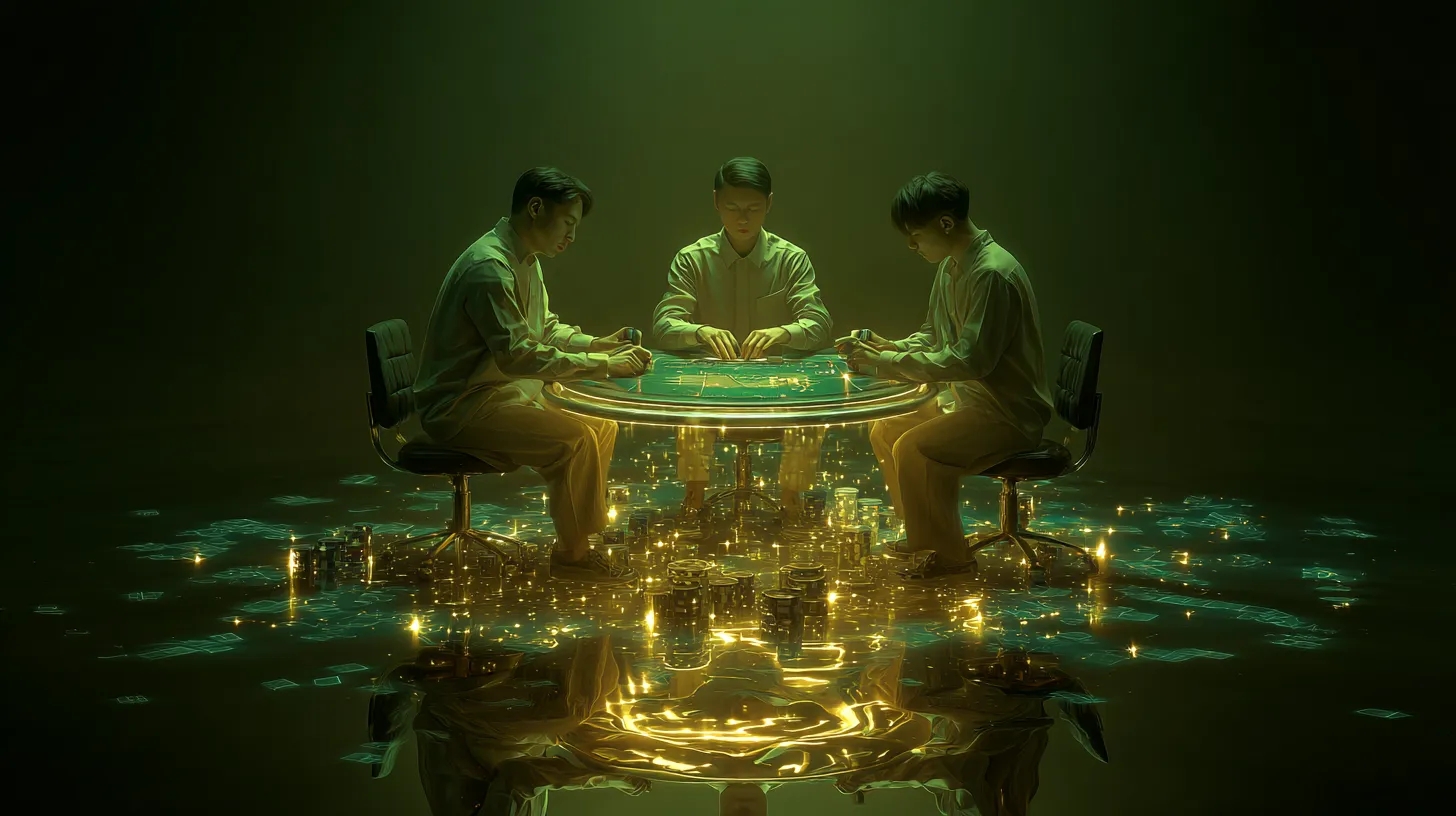 Khám Phá Thế Giới Đá Gà Trực Tiếp Hôm Nay