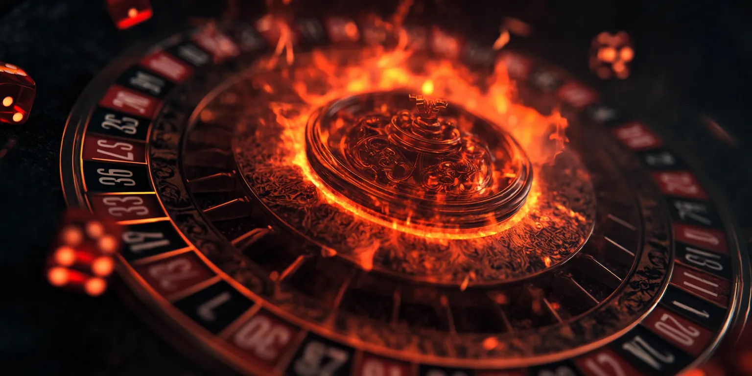 Khám Phá Hubet88: Nơi Tập Trung Đánh Giá Bóng Đá Thế Giới