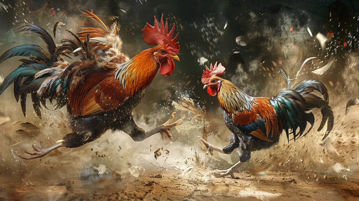 Khám Phá Thế Giới Xổ Số Với 168bet