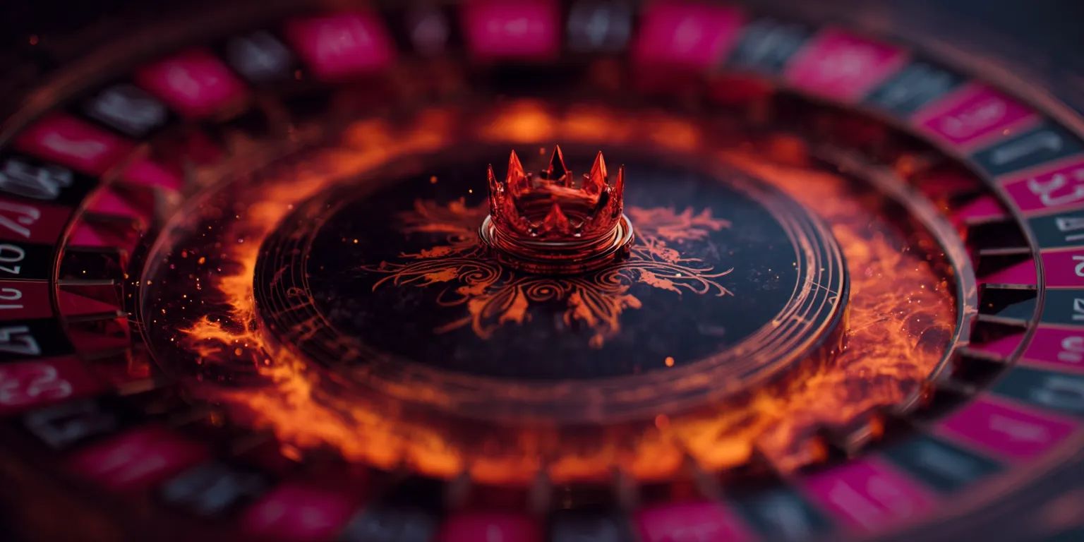 Khám Phá Hubet88: Nơi Tập Trung Đánh Giá Bóng Đá Thế Giới