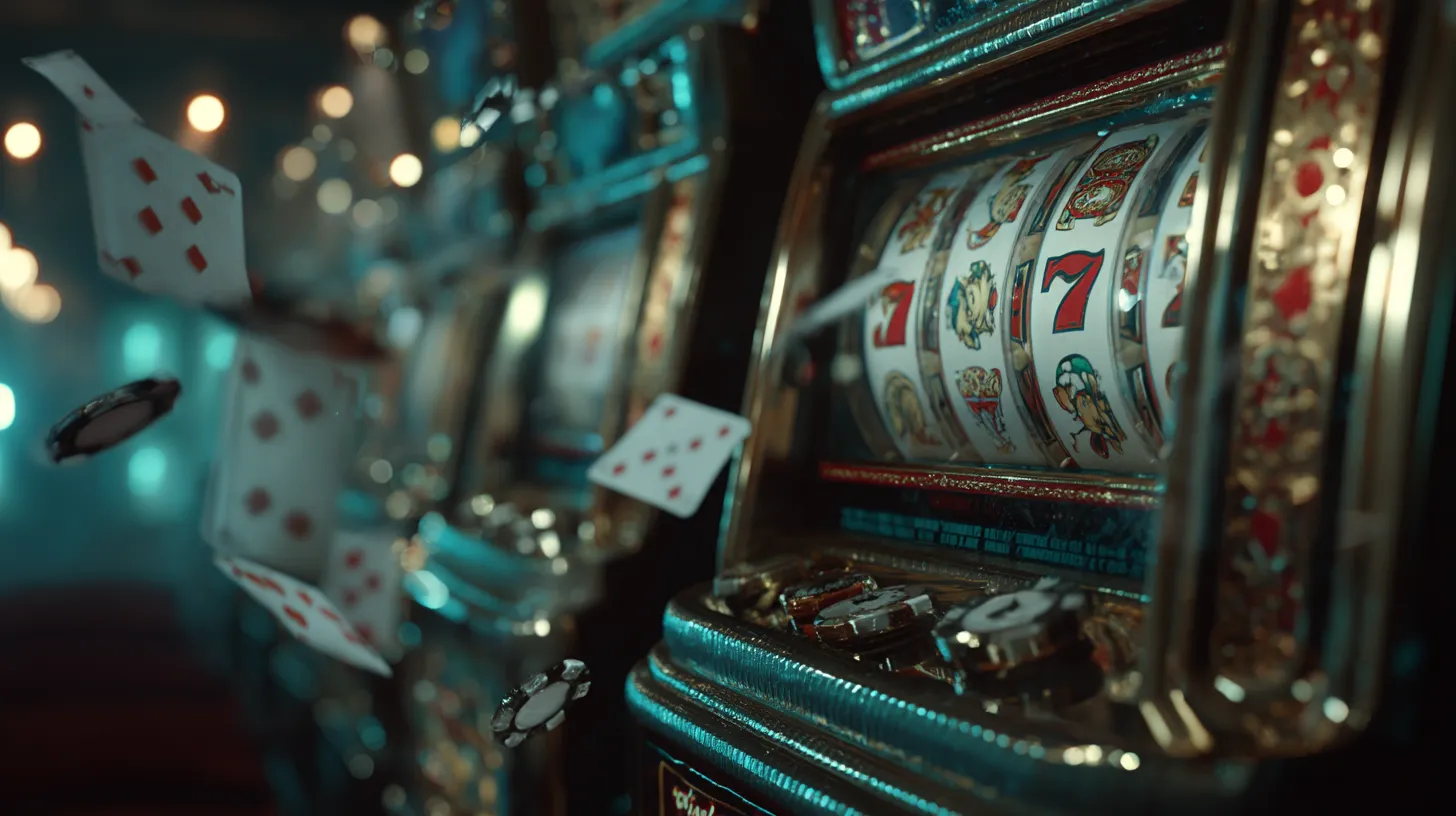 Khám Phá Thế Giới Bóng Đá với 23win