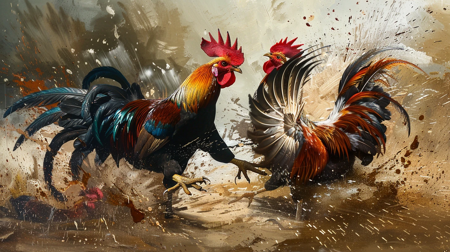 Khám Phá Thế Giới Xổ Số Với 168bet