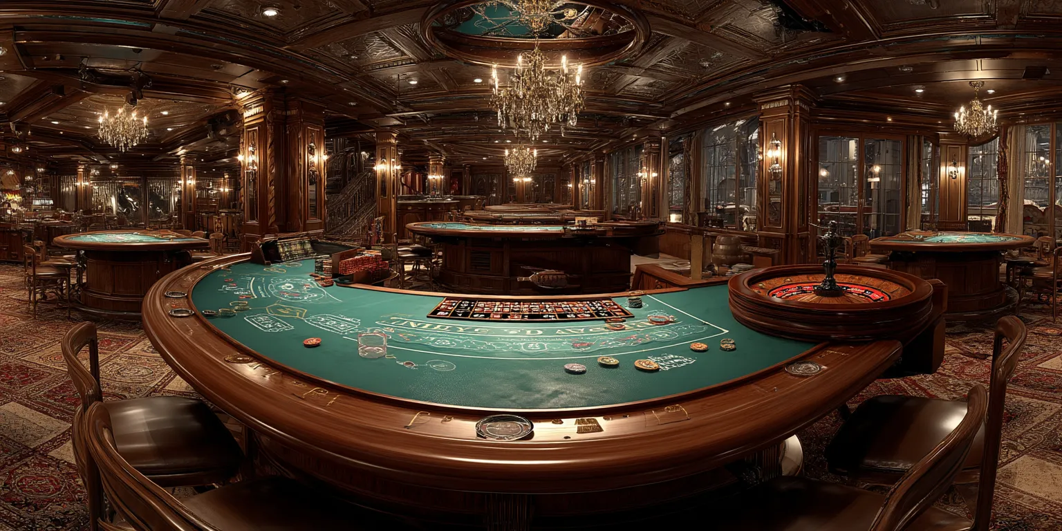 Khám Phá Thế Giới Đá Gà C1: Từ Trực Tiếp Đến Lý Do Bà Đẻ Không Nên Ăn Da Gà