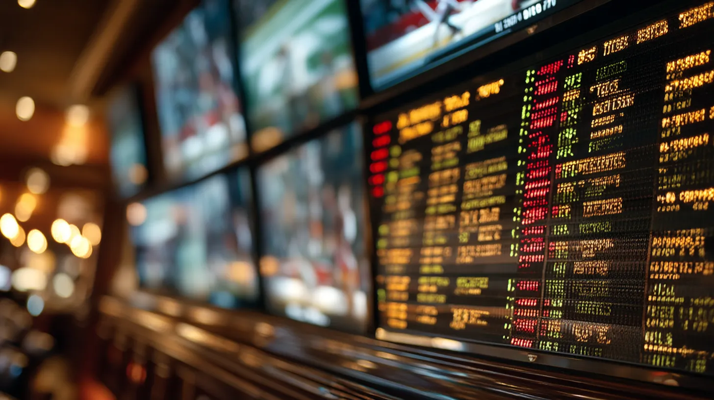 Khám Phá Thế Giới Đá Gà 88 và Những Kỳ Vọng Mới Trong Xổ Số