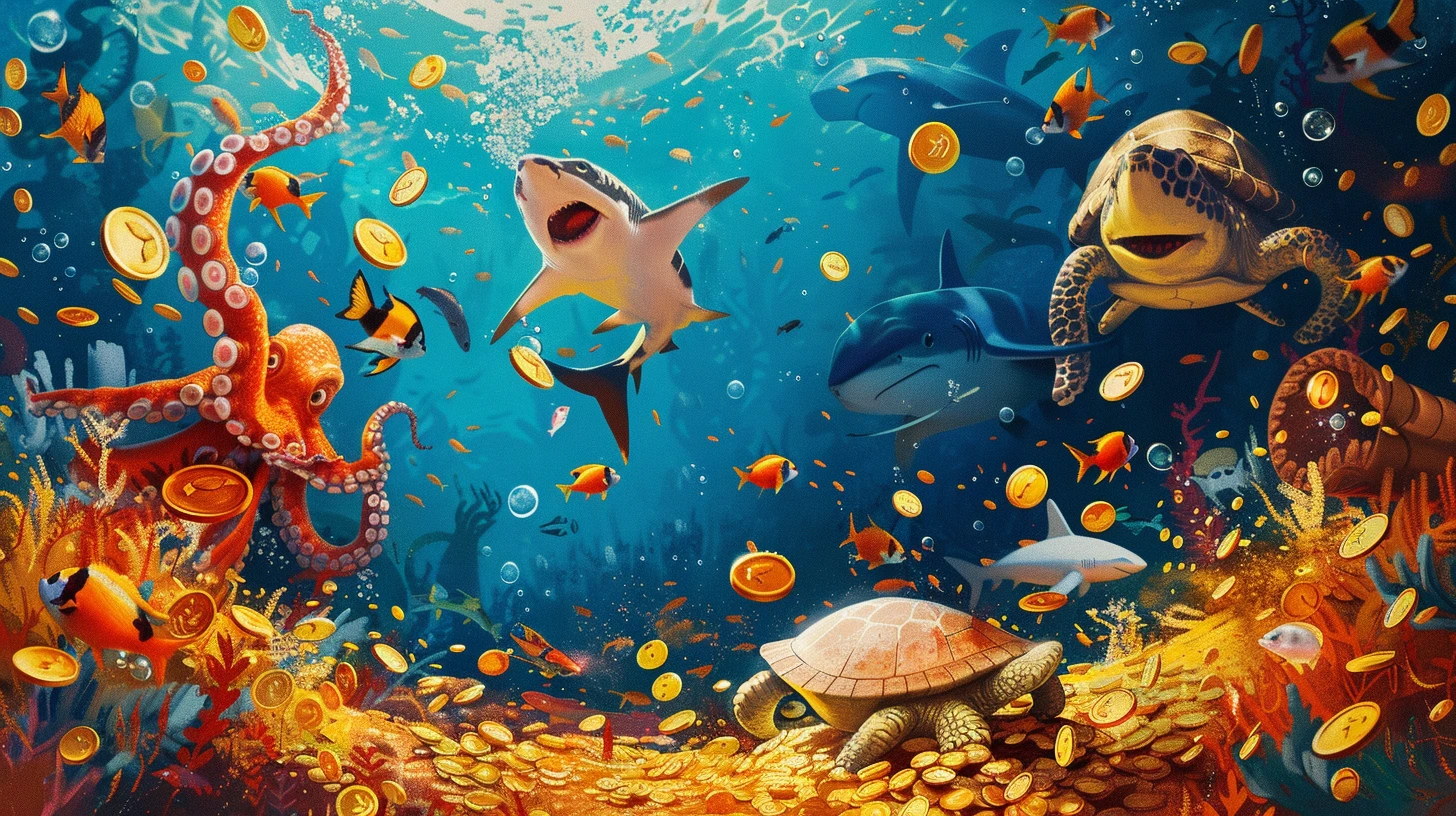 Khám Phá Thế Giới Xổ Số Với Keonhacai Bet88