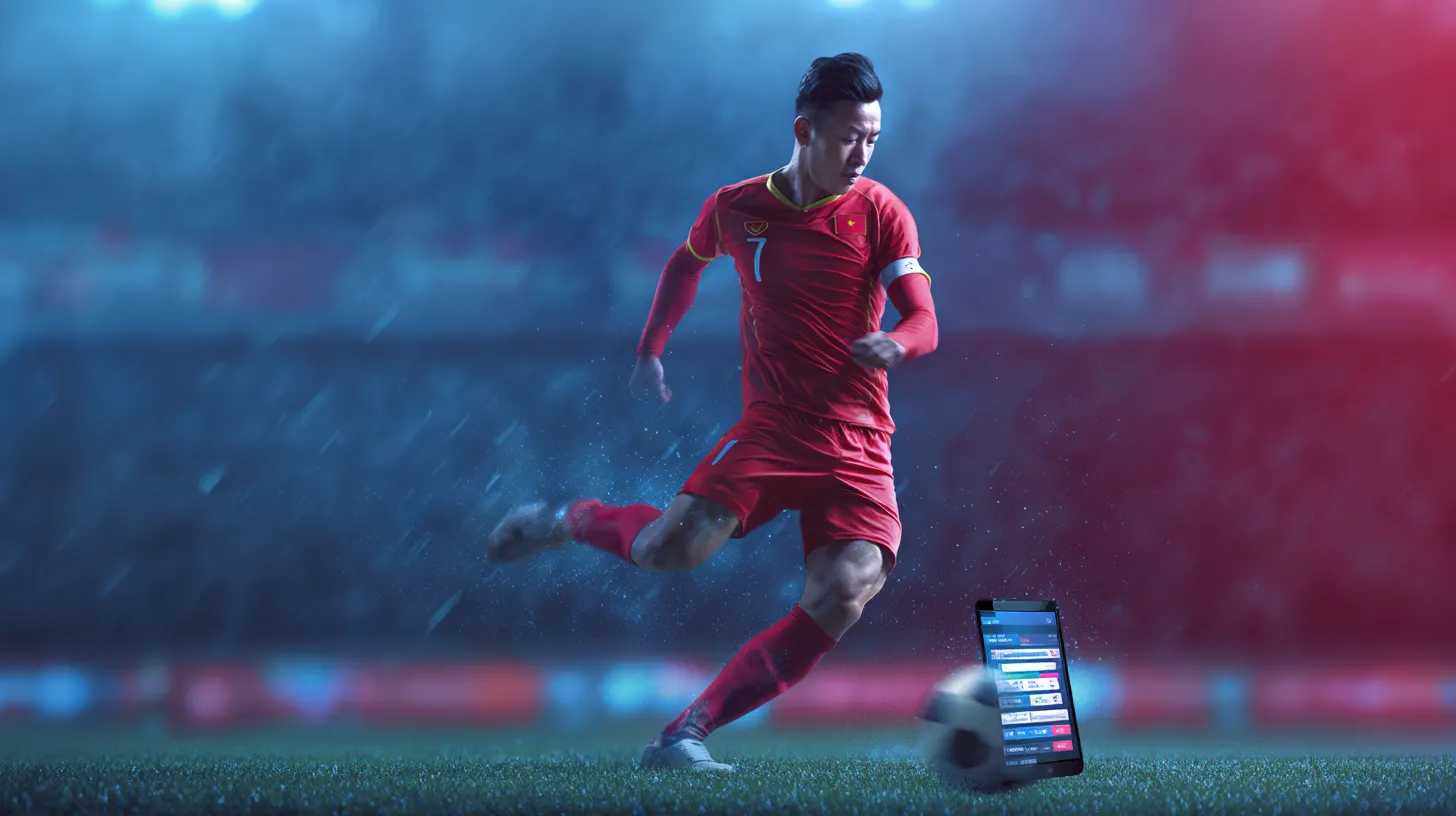 Trực Tiếp Đá Gà Thomo: Nơi Giao Lưu Đam Mê Đá Gà