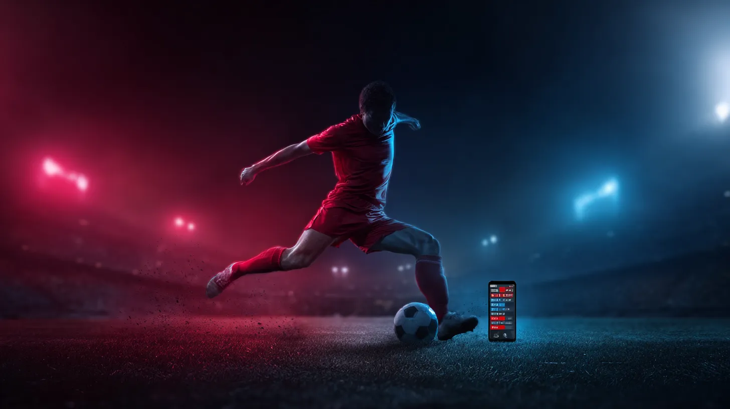 Trực Tiếp Đá Gà Thomo: Nơi Giao Lưu Đam Mê Đá Gà