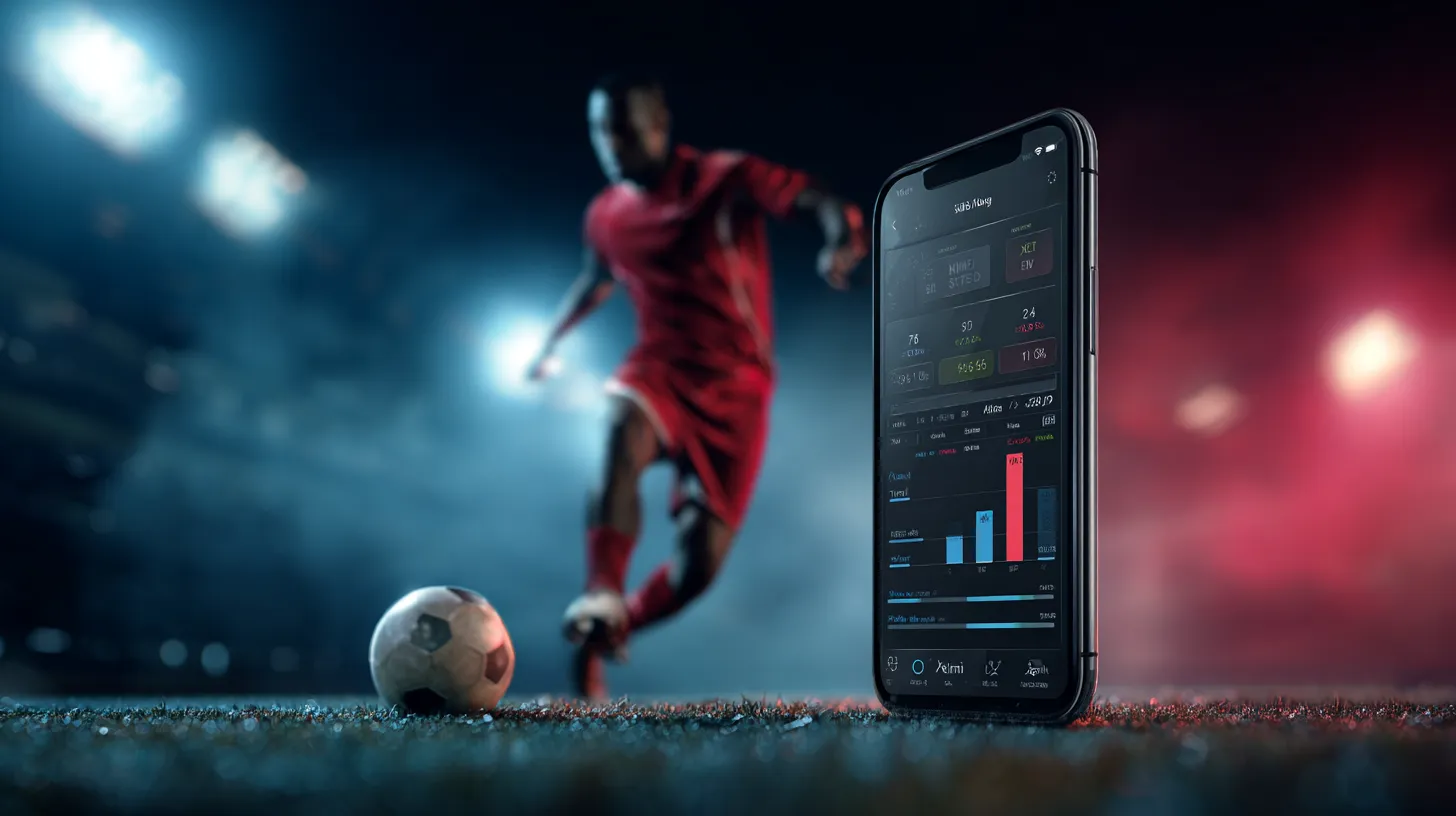 Khám Phá Thế Giới Của On88: Từ Slot Đến Xổ Số Kiến Thiết Miền Nam