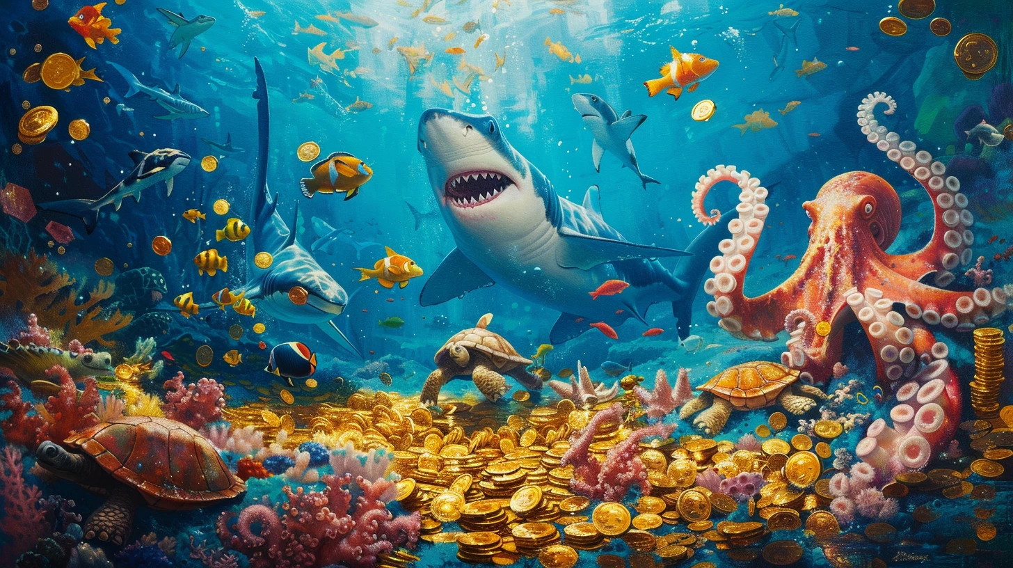 Khám Phá Hubet88: Điểm Đến Hấp Dẫn Cho Người Yêu Thích Xổ Số