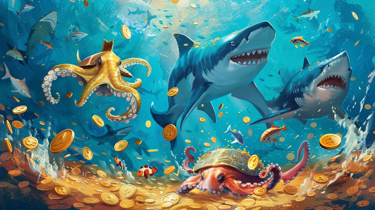 Khám Phá Thế Giới Xổ Số Với Keonhacai Bet88