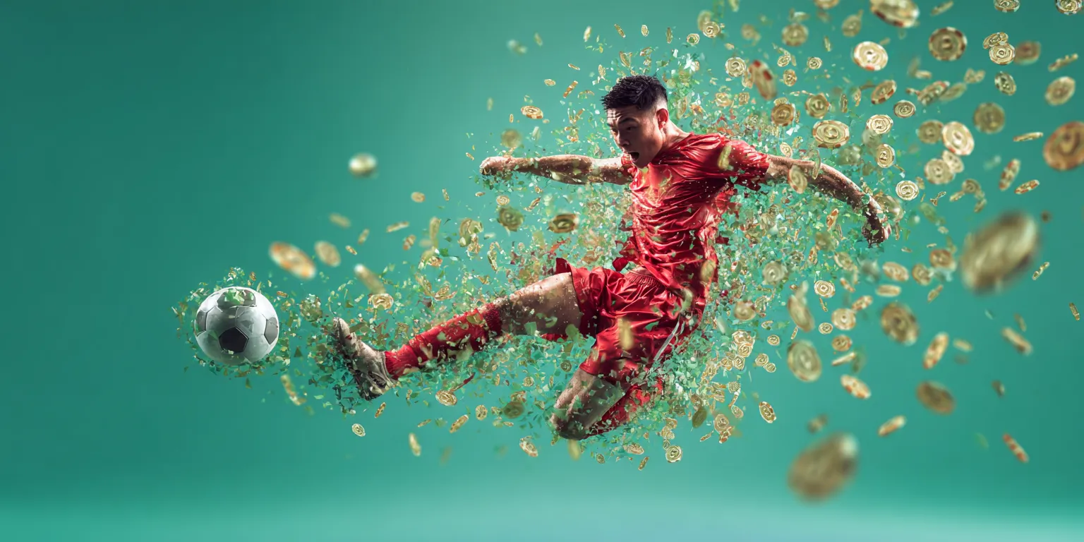 Khám Phá Hubet88: Điểm Đến Xổ Số Online Uy Tín Nhất Hiện Nay