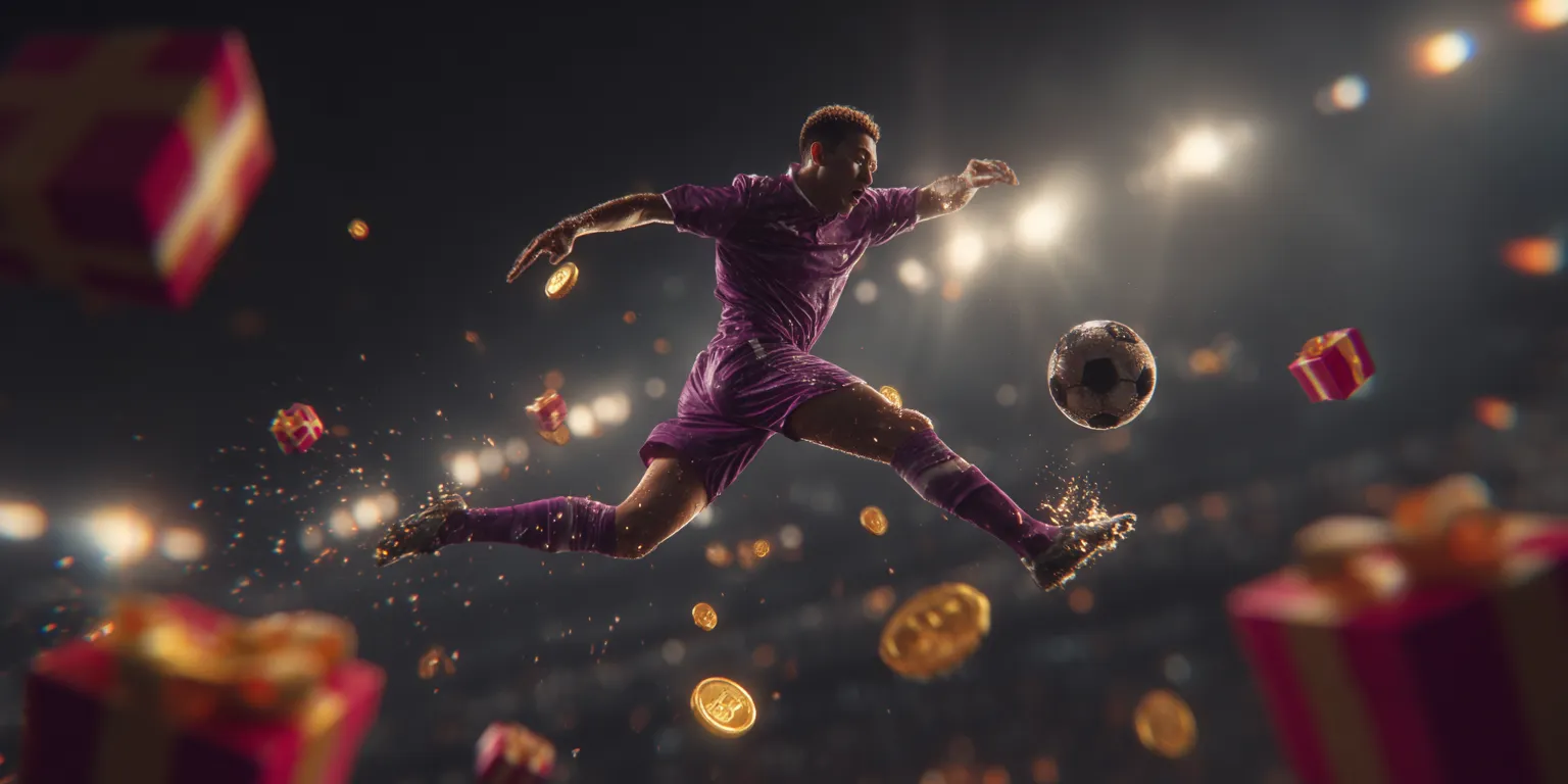 Khám Phá Hubet88: Nơi Cung Cấp Thông Tin Xổ Số Chính Xác