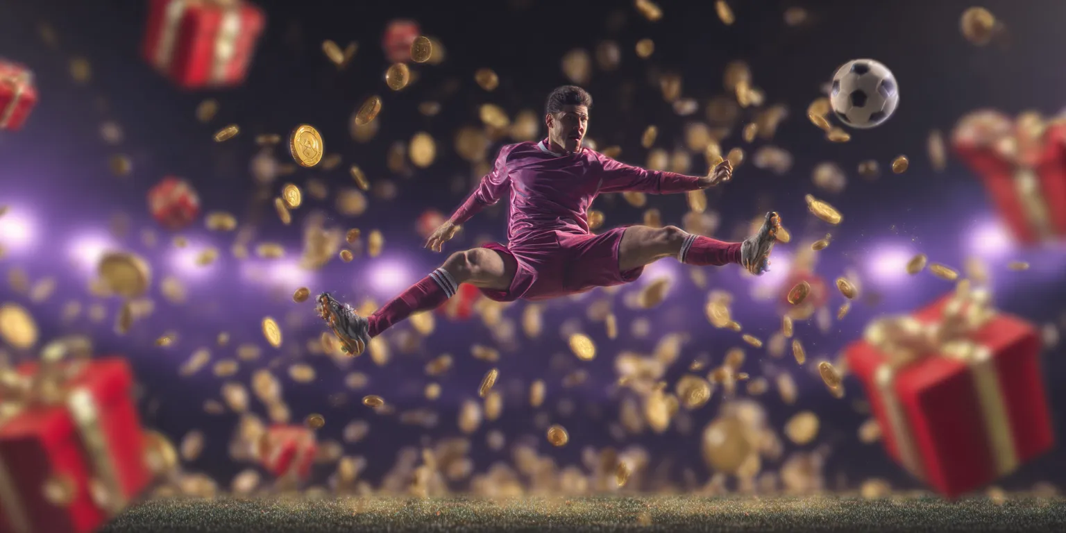 Khám Phá Hubet88: Nơi Cung Cấp Thông Tin Xổ Số Chính Xác