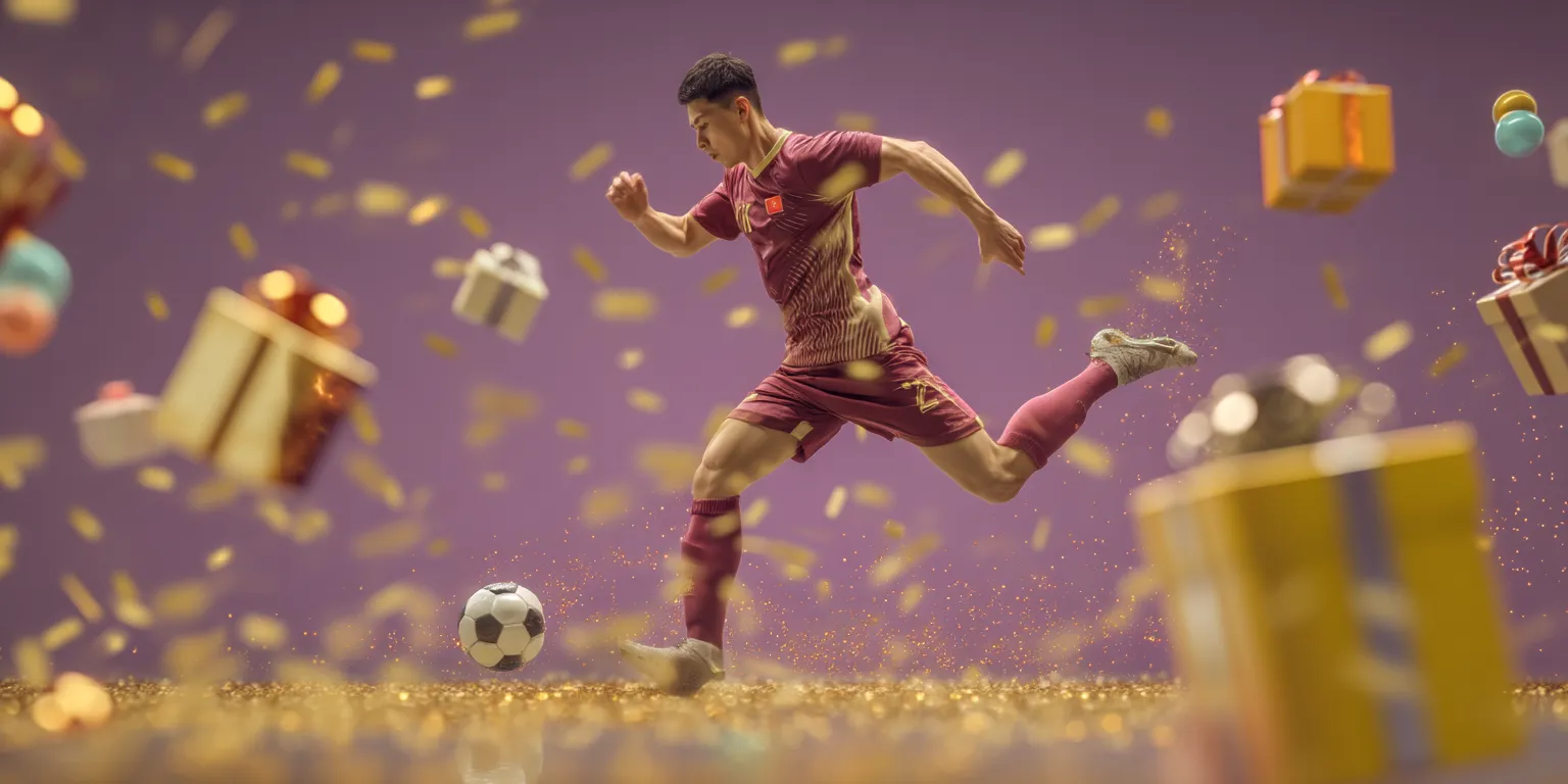 Khám Phá Hubet88: Nơi Cung Cấp Thông Tin Xổ Số Chính Xác