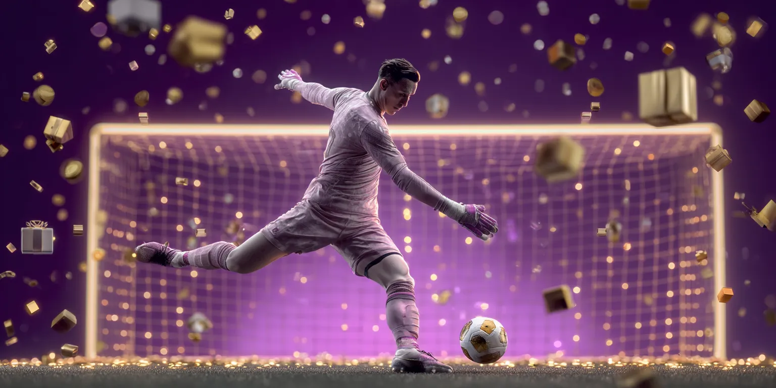 Khám Phá Thế Giới Bet Visa và Xổ Số Online