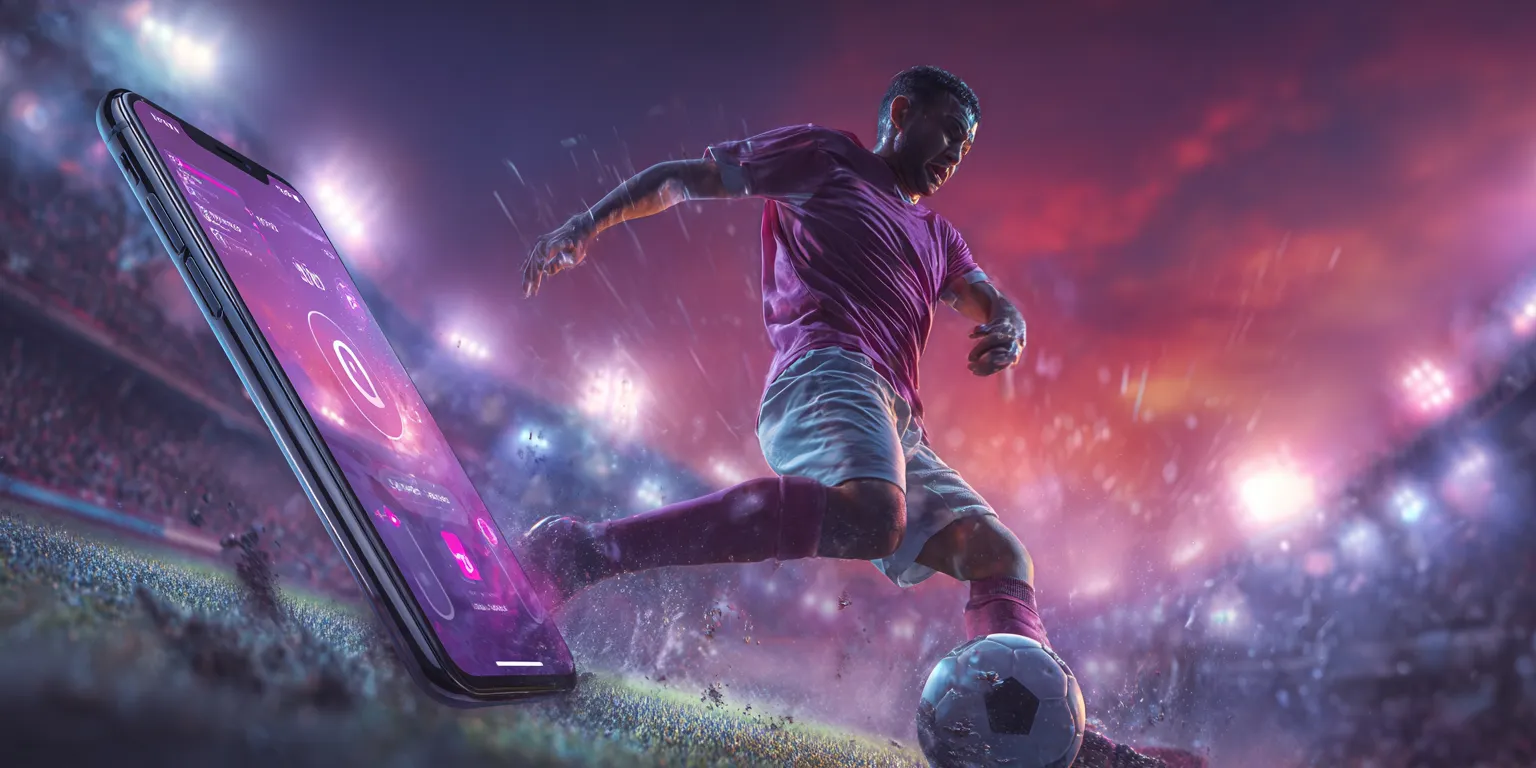 Khám Phá Thế Giới Đá Gà và Xổ Số Miền Bắc Năm 2024