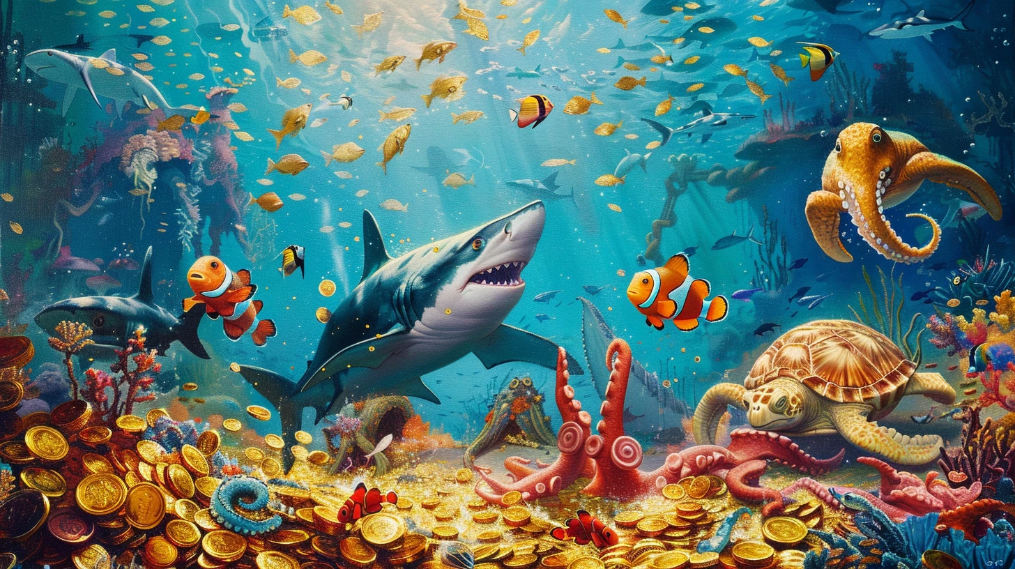 Khám Phá Thế Giới Xổ Số Với Keonhacai Bet88