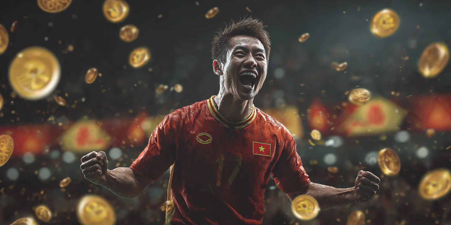 Khám Phá F8 Bet: Nền Tảng Cá Cược Hàng Đầu