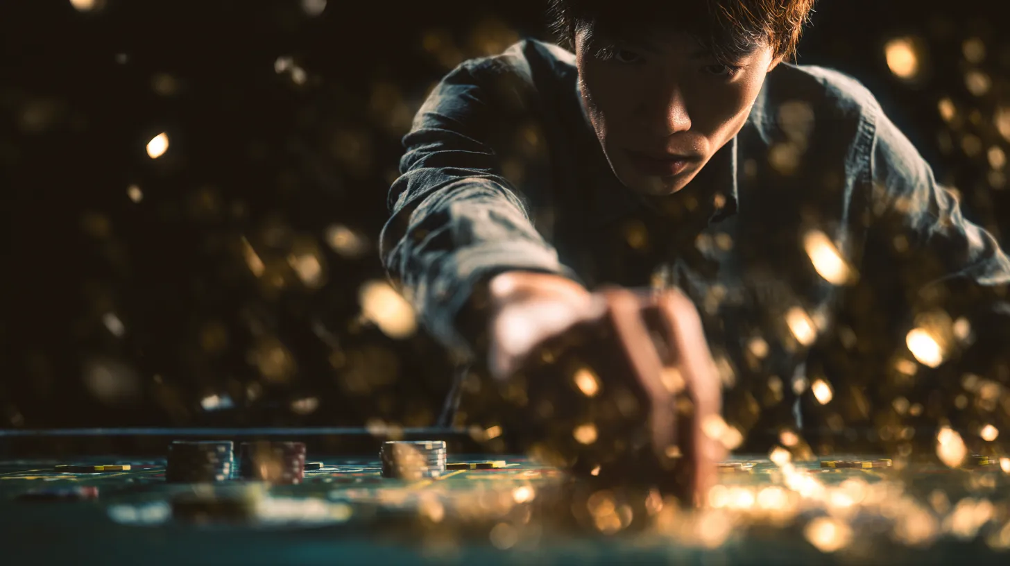 Khám Phá Thế Giới Xổ Số: Những Điều Cần Biết Về Bet Visa và Kết Quả Xổ Số Miền Bắc