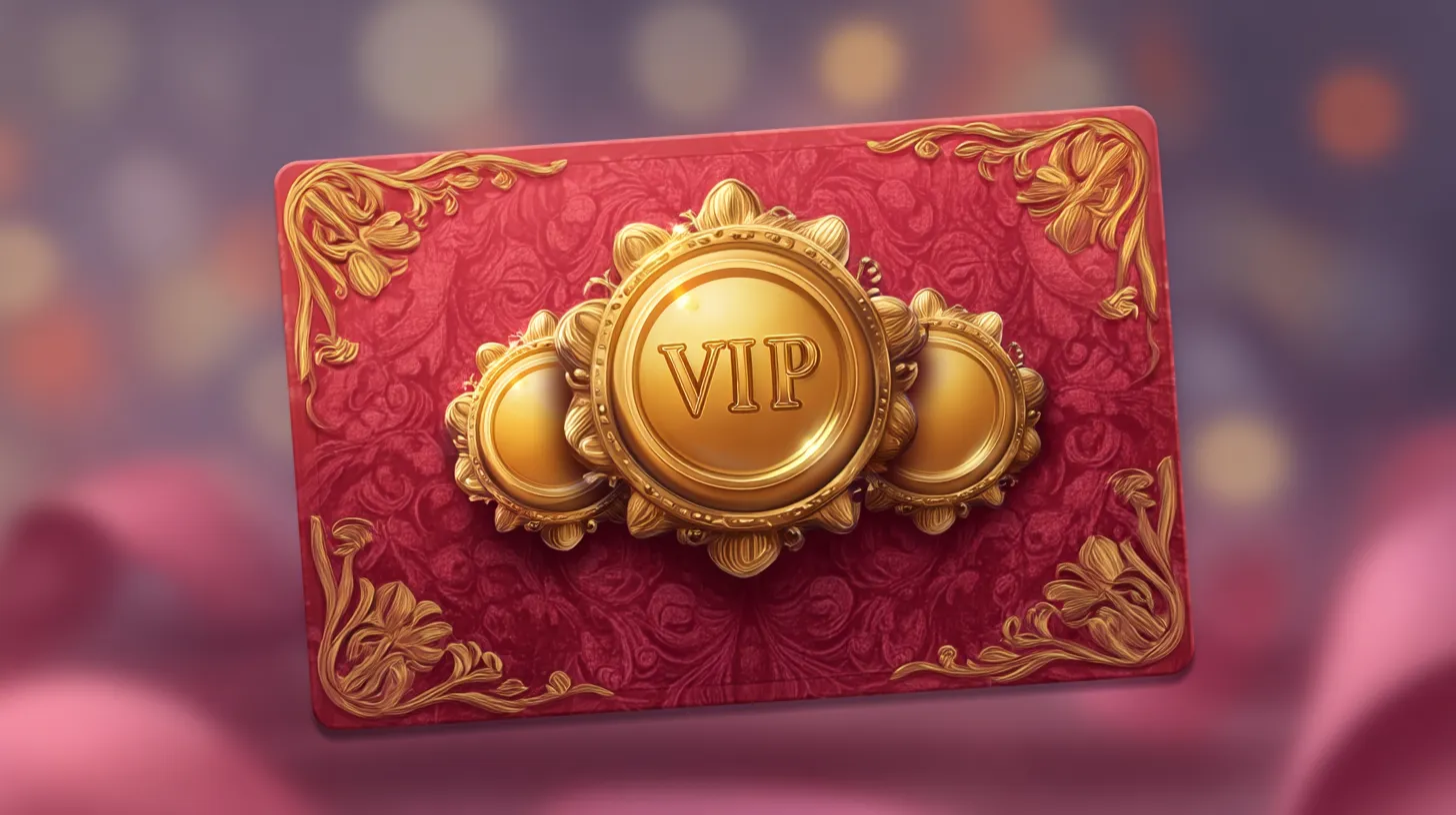 Khám Phá Neu88: Nền Tảng Dành Cho Người Yêu Thích Bóng Đá