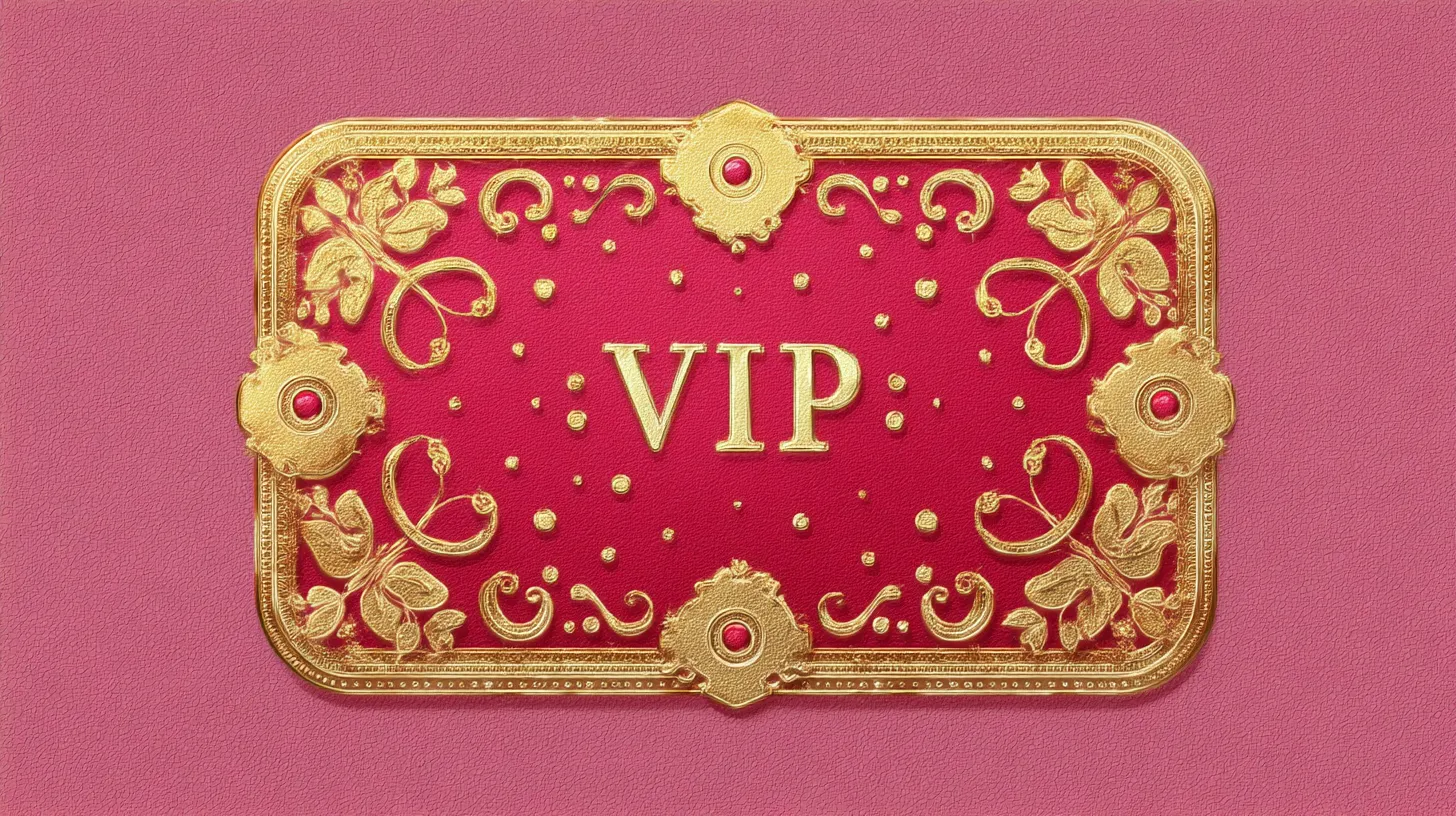 Khám Phá Neu88: Nền Tảng Dành Cho Người Yêu Thích Bóng Đá