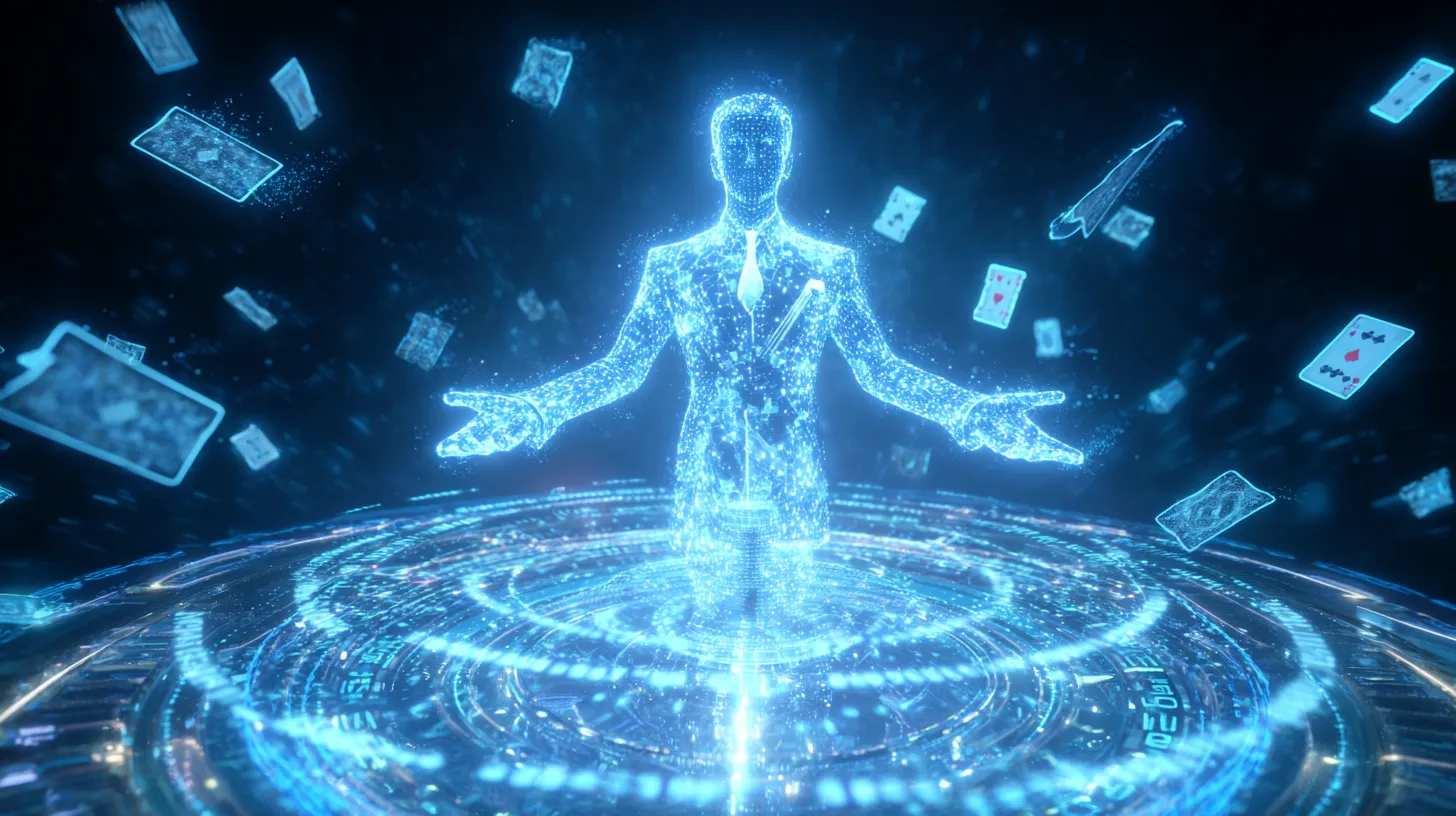 Khám Phá Neu88: Nền Tảng Dành Cho Người Yêu Thích Bóng Đá