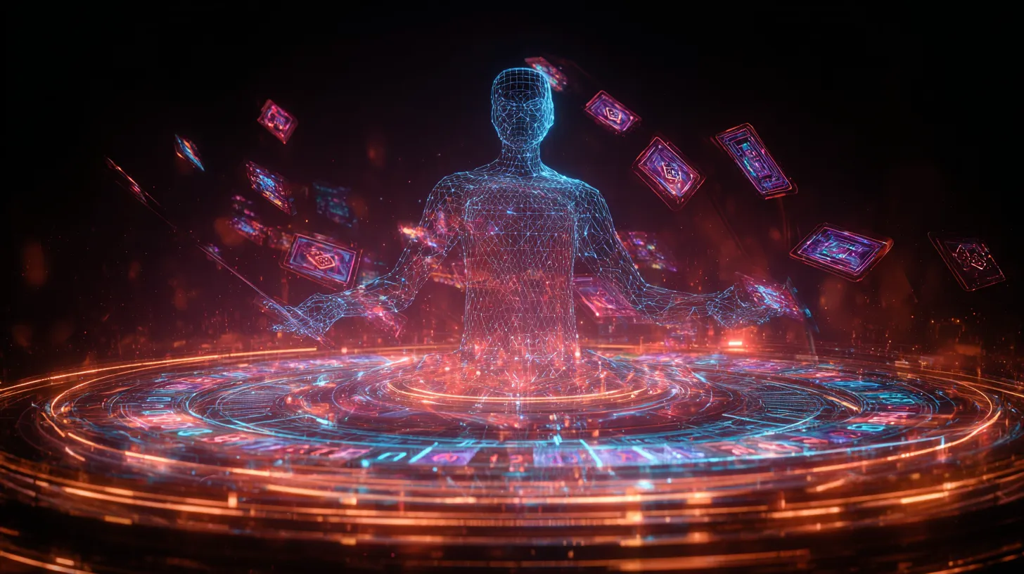 Khám Phá Thế Giới Đá Gà 88 và Những Kỳ Vọng Mới Trong Xổ Số