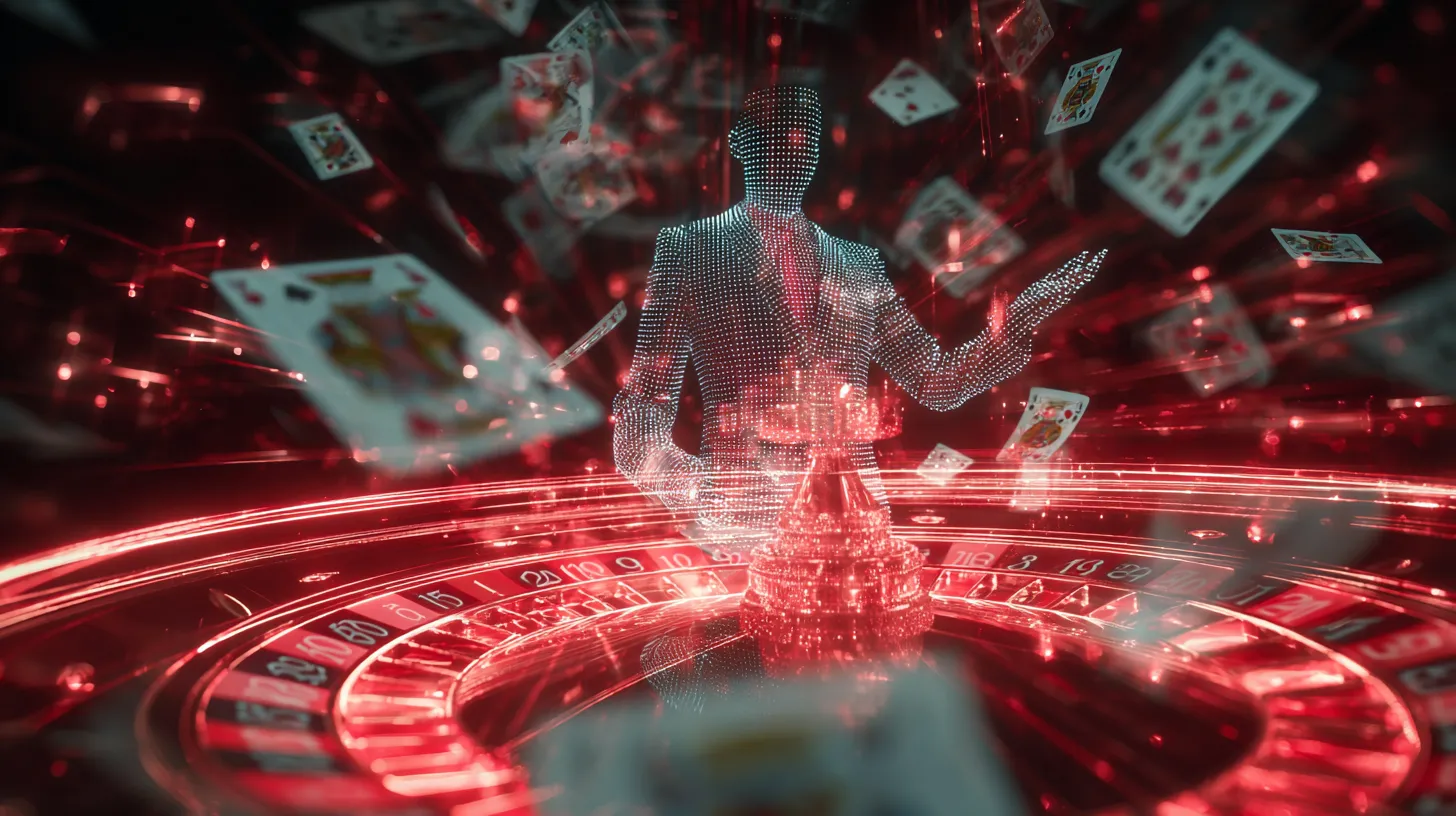 Khám Phá Thế Giới Đá Gà 88 và Những Kỳ Vọng Mới Trong Xổ Số