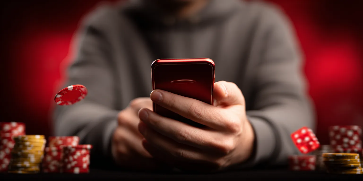 Trực Tiếp Đá Gà Thomo: Trải Nghiệm Đẳng Cấp Từ 2015 Đến Nay