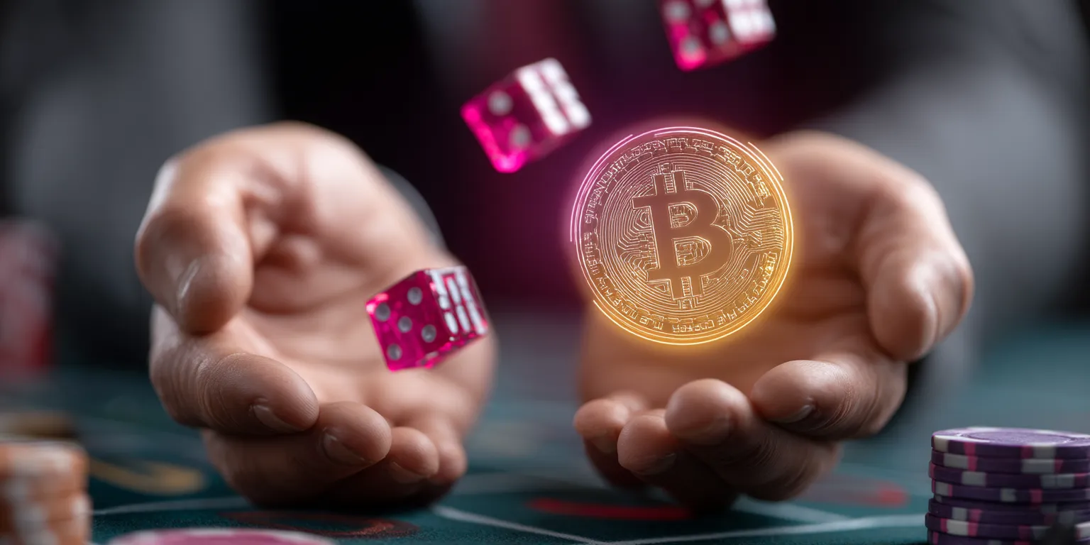 Trực Tiếp Đá Gà Thomo: Trải Nghiệm Đẳng Cấp Từ 2015 Đến Nay