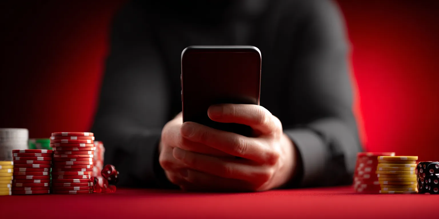 Khám Phá Neu88: Một Nền Tảng Đầy Tiềm Năng Trong Thế Giới Cá Cược Thể Thao