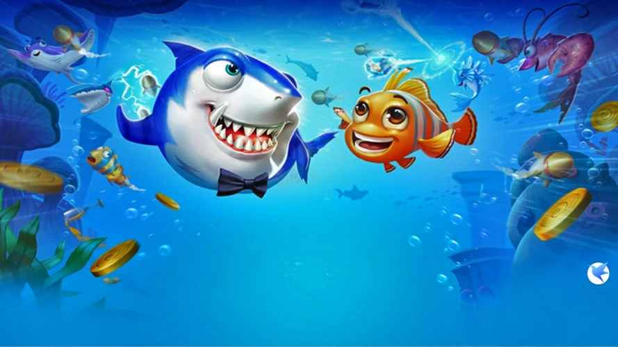 Khám Phá Vin77: Nền Tảng Xổ Số Hàng Đầu Tại Việt Nam