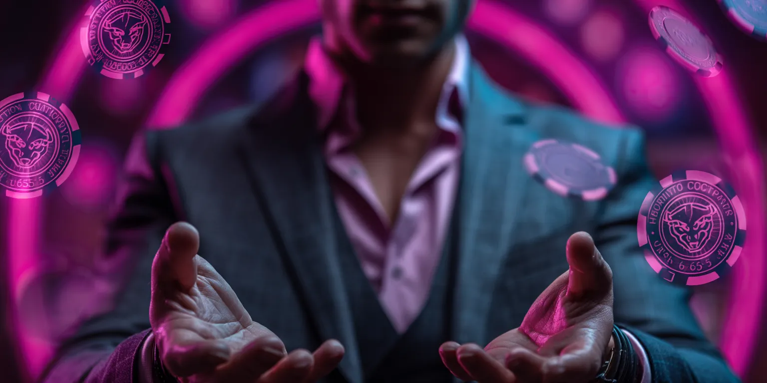 Nhà cái J88: Địa chỉ tin cậy cho người chơi vào năm 2024