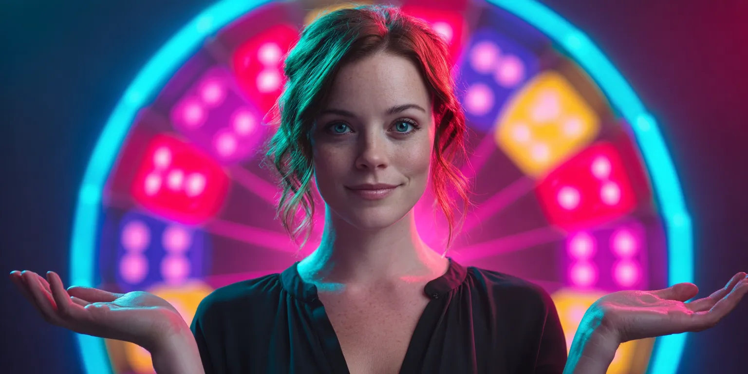 Nhà cái J88: Địa chỉ tin cậy cho người chơi vào năm 2024