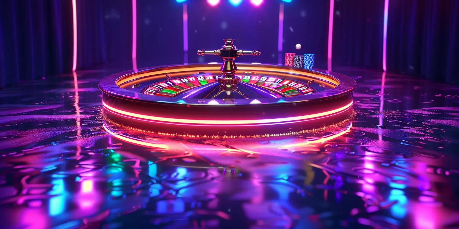 Khám Phá Hubet88: Điểm Đến Xổ Số Online Uy Tín Nhất Hiện Nay