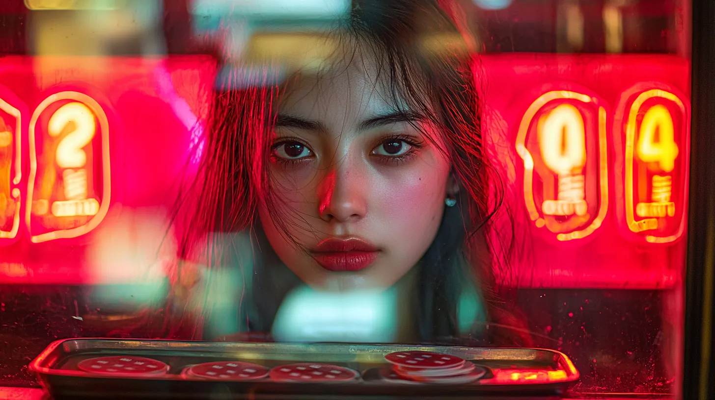 Khám Phá Thế Giới Sodo: Cơ Hội và Cách Chơi Hiệu Quả