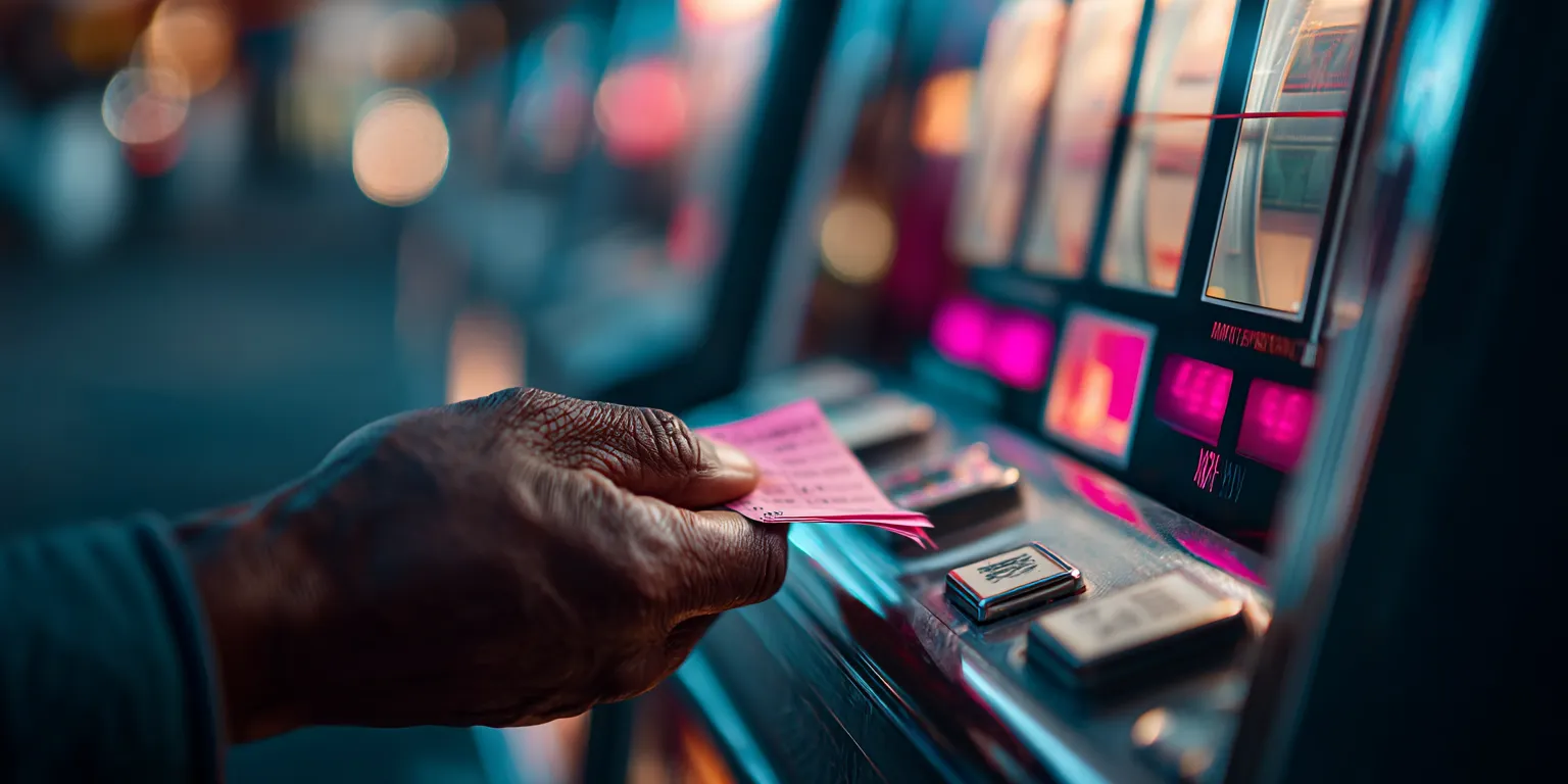 Khám Phá Thế Giới Sodo: Cơ Hội và Cách Chơi Hiệu Quả