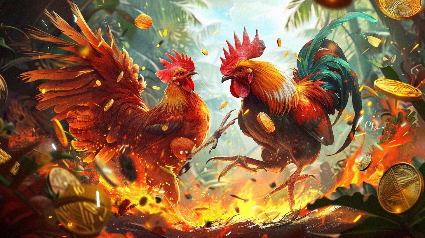 Khám Phá Ứng Dụng XS66: Đưa Bạn Đến Gần Hơn Với Thế Giới Xổ Số