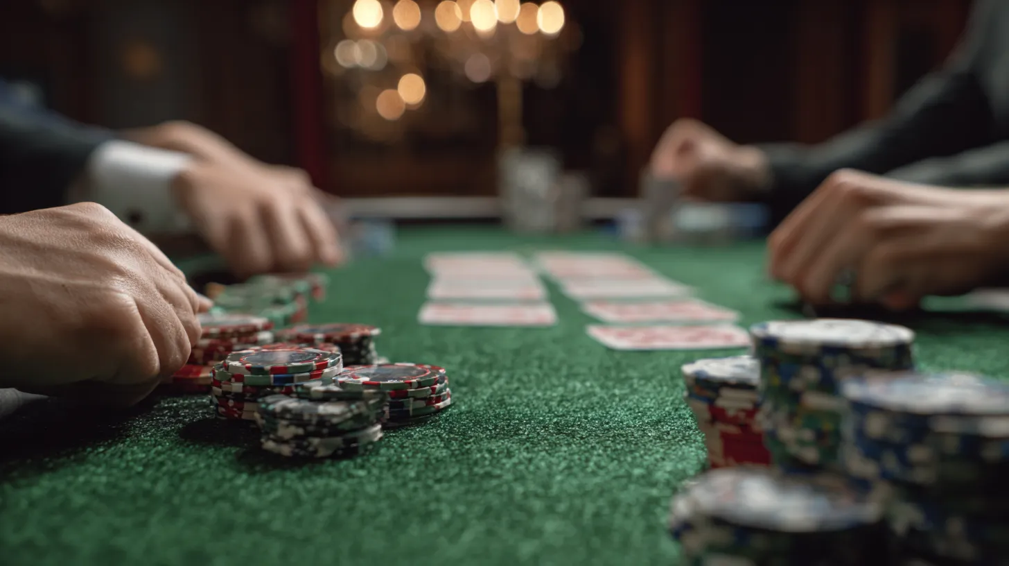 Khám Phá Hubet88: Điểm Đến Xổ Số Online Uy Tín Nhất Hiện Nay