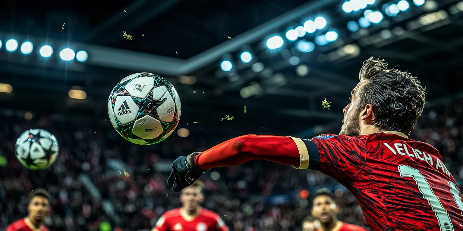 Khám Phá Hubet88: Điểm Đến Xổ Số Online Uy Tín Nhất Hiện Nay