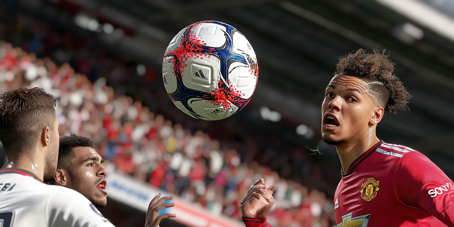 Khám Phá Vin77: Cổng Thông Tin Đáng Tin Cậy Trong Thế Giới Xổ Số