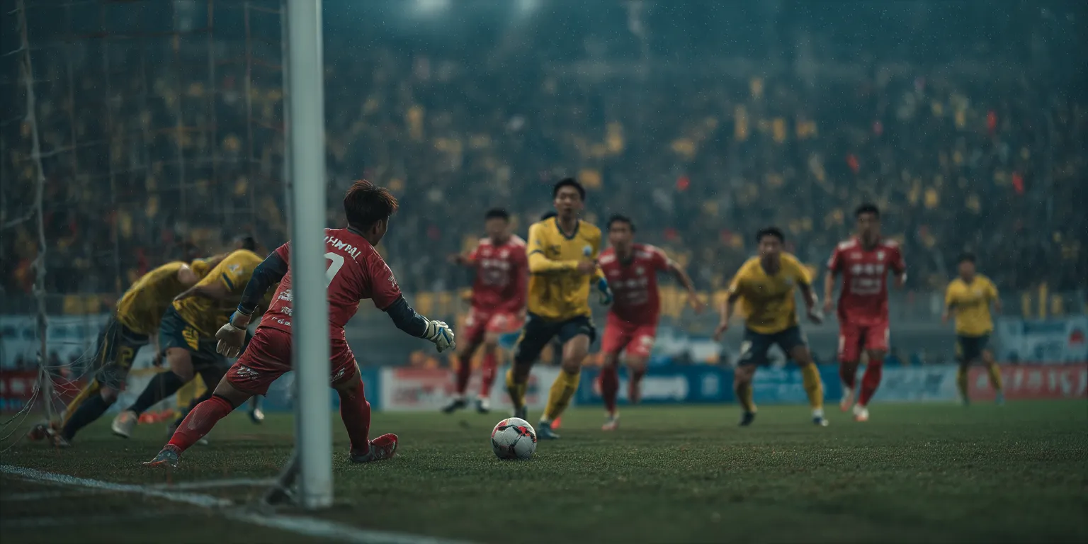 Khám Phá Vin77: Cổng Thông Tin Đáng Tin Cậy Trong Thế Giới Xổ Số