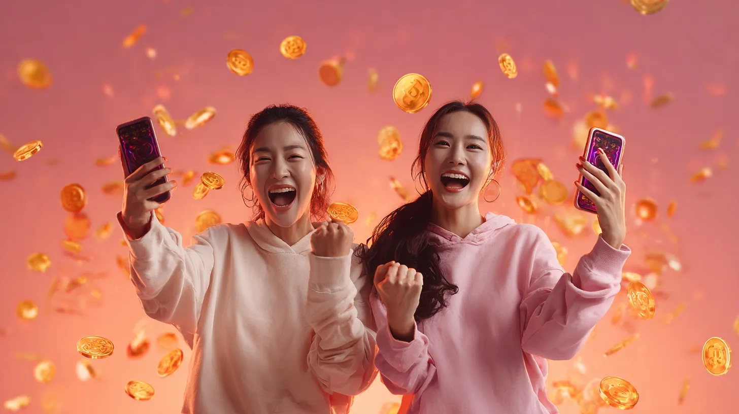 Khám Phá Thế Giới Đặt Cược Với Bet Visa