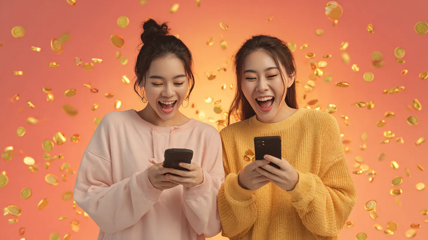 Sodo Casino: Điểm Đến Hấp Dẫn Cho Những Ai Yêu Thích Giải Trí