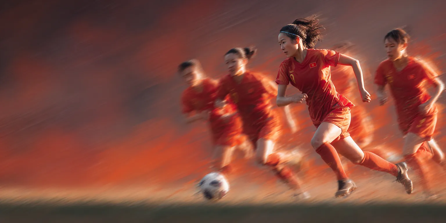 Khám Phá Thế Giới Của Zet Bet: Bonus Casino Và Xổ Số Miền Nam