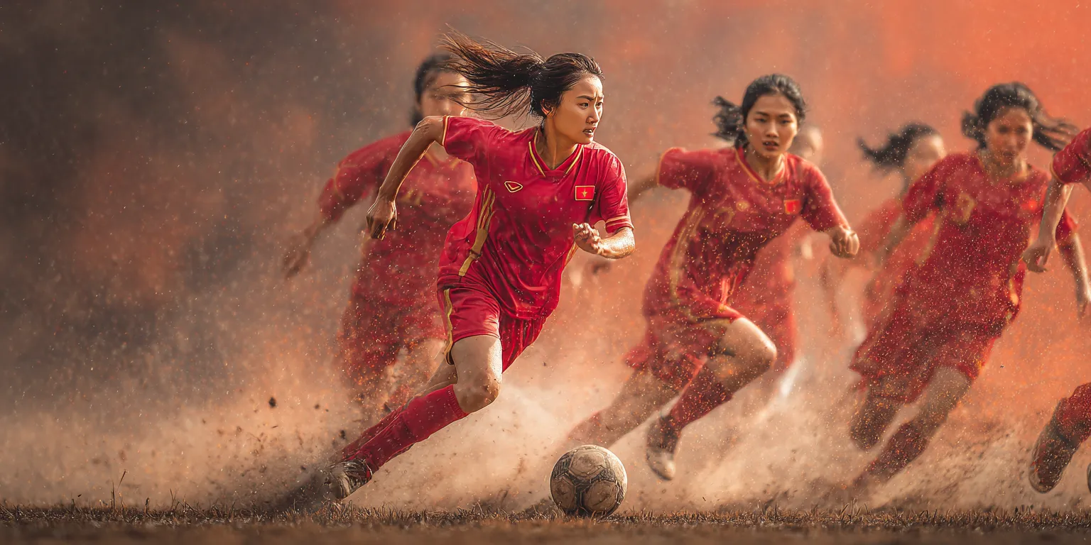 Khám Phá Thế Giới Của Zet Bet: Bonus Casino Và Xổ Số Miền Nam