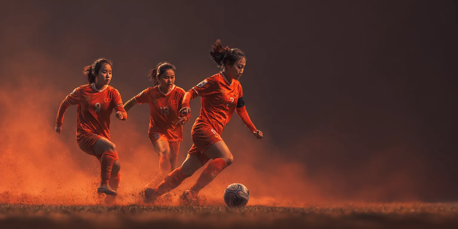 Khám Phá Thế Giới Của Zet Bet: Bonus Casino Và Xổ Số Miền Nam