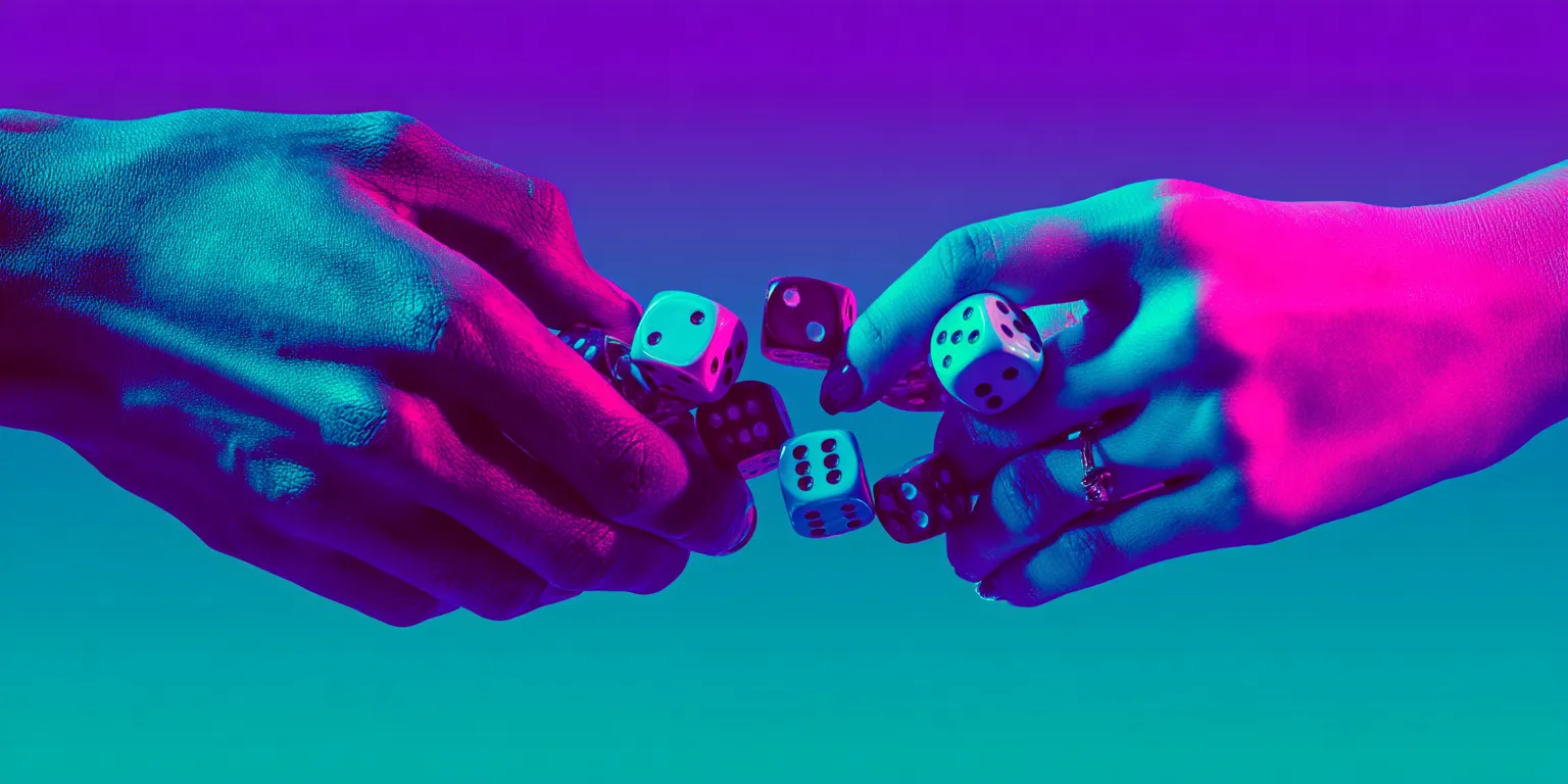 Khám Phá F8 Bet: Nơi Tích Hợp Giải Trí và Cơ Hội Trúng Thưởng