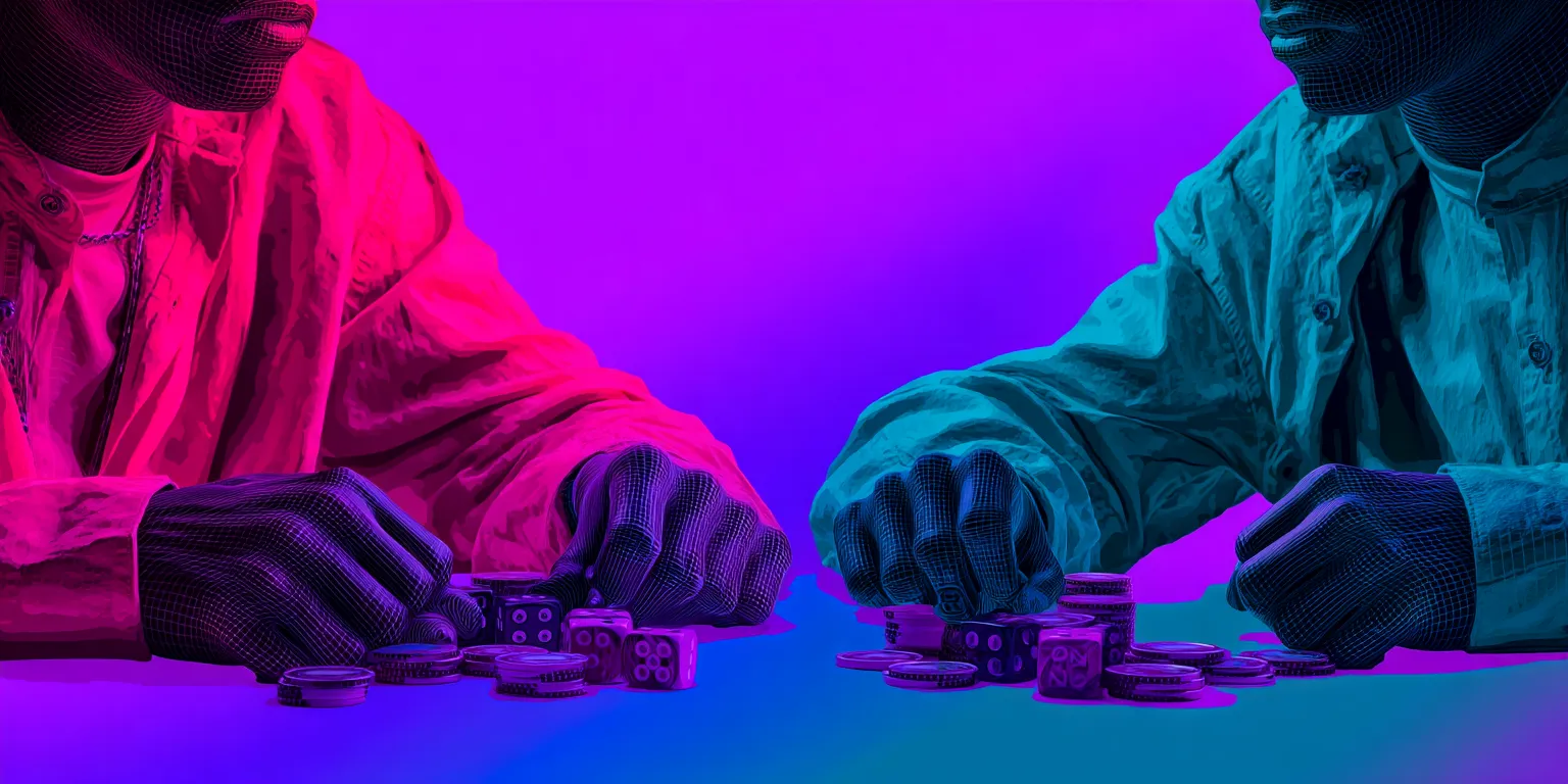 Khám Phá MCW67: Nơi Cập Nhật Kết Quả Xổ Số Miền Bắc Đài Hà Nội