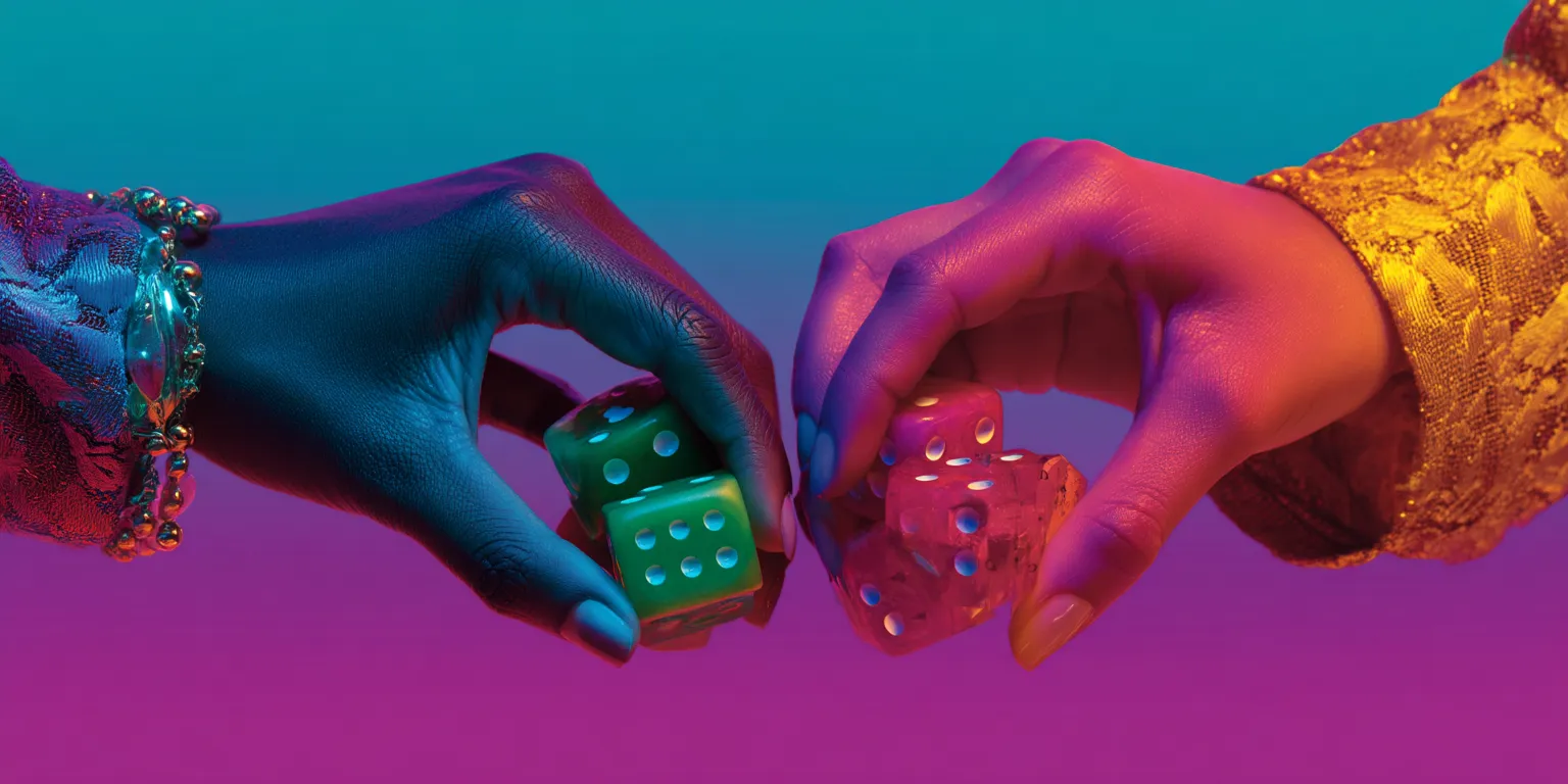 Khám Phá MCW67: Nơi Cập Nhật Kết Quả Xổ Số Miền Bắc Đài Hà Nội